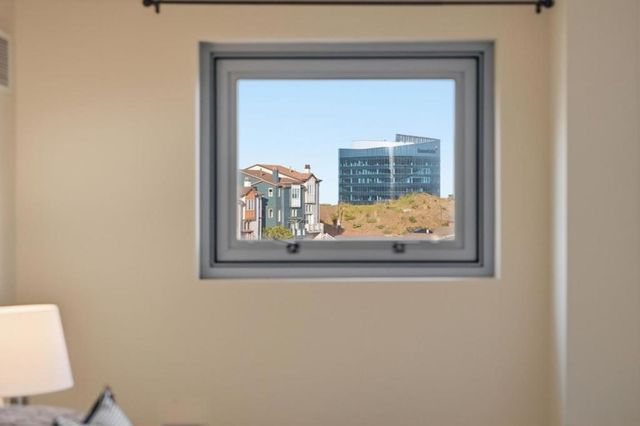 1 Mandalay Place 1011, South San Francisco, CA 94080