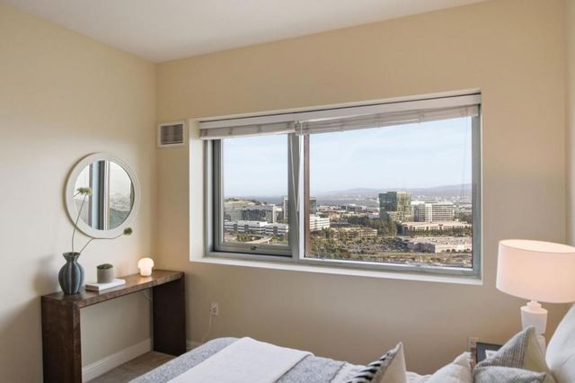 1 Mandalay Place 1011, South San Francisco, CA 94080