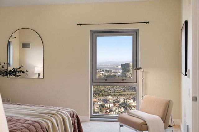 1 Mandalay Place 1011, South San Francisco, CA 94080