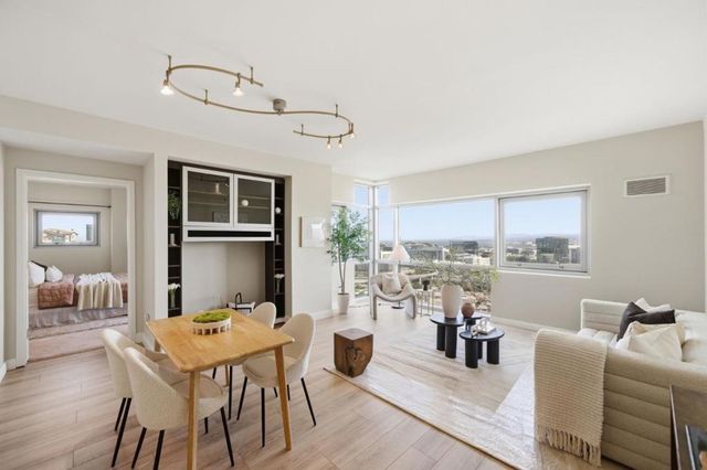 1 Mandalay Place 1011, South San Francisco, CA 94080