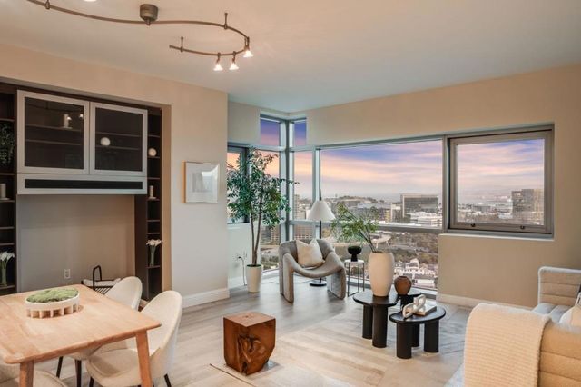 1 Mandalay Place 1011, South San Francisco, CA 94080