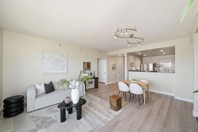 1 Mandalay Place 1011, South San Francisco, CA 94080