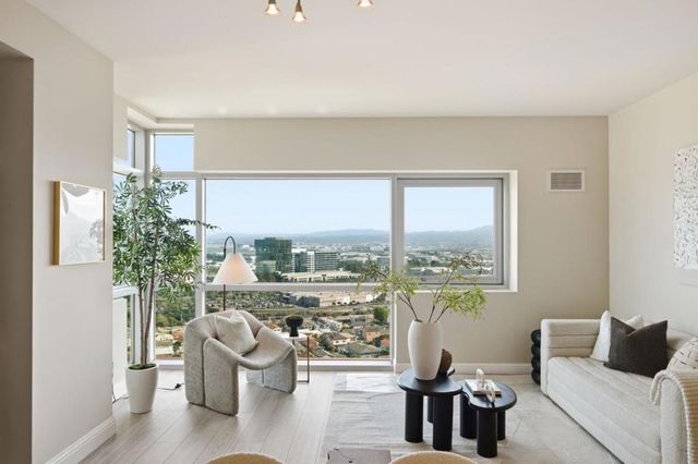 1 Mandalay Place 1011, South San Francisco, CA 94080