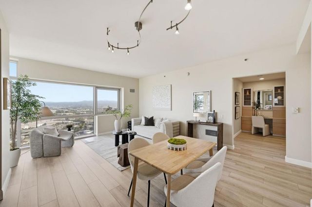 1 Mandalay Place 1011, South San Francisco, CA 94080