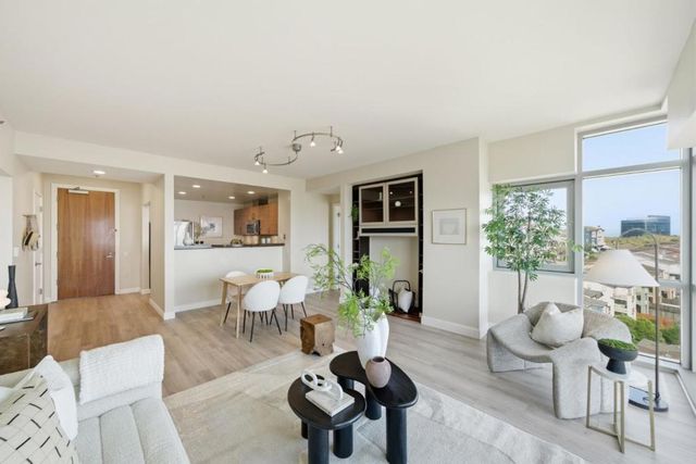 1 Mandalay Place 1011, South San Francisco, CA 94080