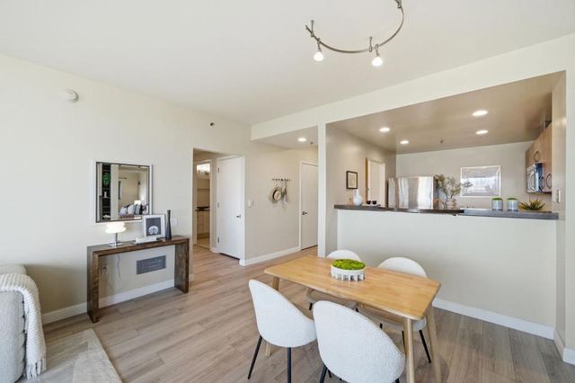 1 Mandalay Place 1011, South San Francisco, CA 94080