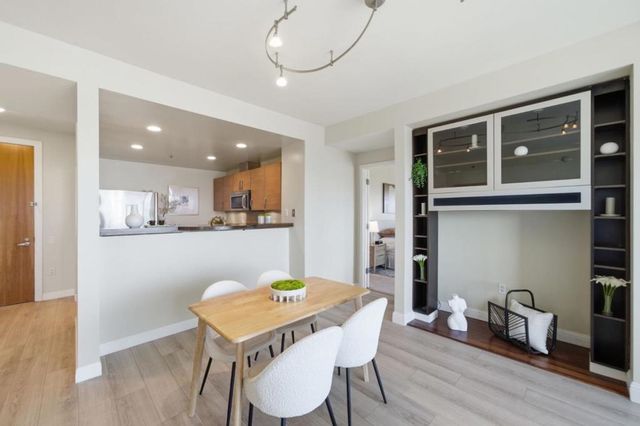 1 Mandalay Place 1011, South San Francisco, CA 94080