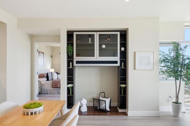 1 Mandalay Place 1011, South San Francisco, CA 94080