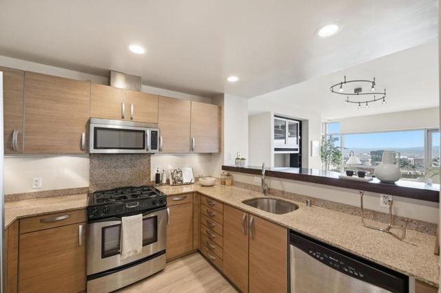 1 Mandalay Place 1011, South San Francisco, CA 94080