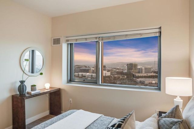 1 Mandalay Place 1011, South San Francisco, CA 94080