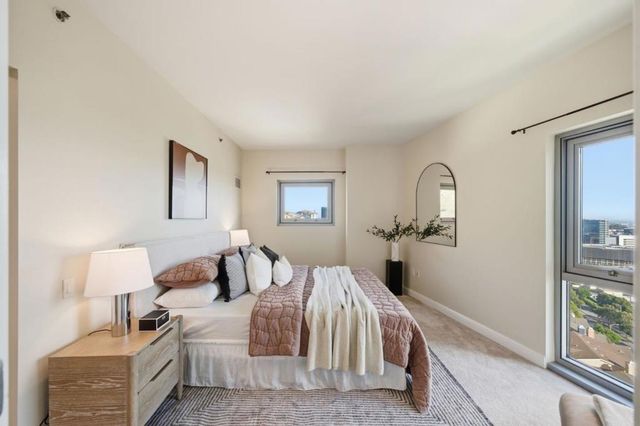 1 Mandalay Place 1011, South San Francisco, CA 94080