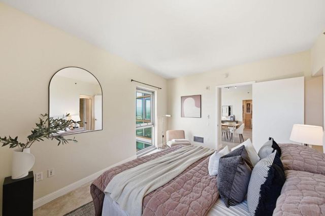 1 Mandalay Place 1011, South San Francisco, CA 94080