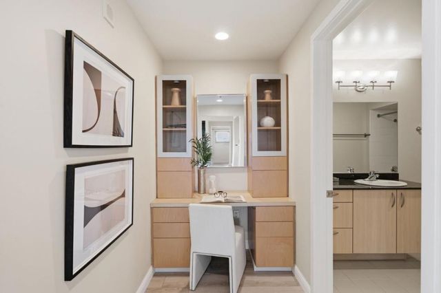 1 Mandalay Place 1011, South San Francisco, CA 94080