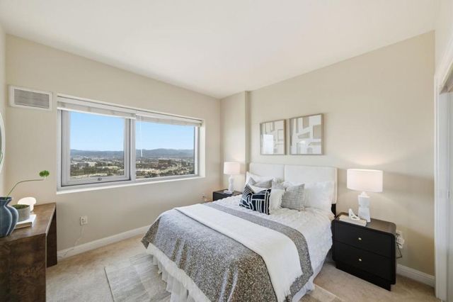 1 Mandalay Place 1011, South San Francisco, CA 94080