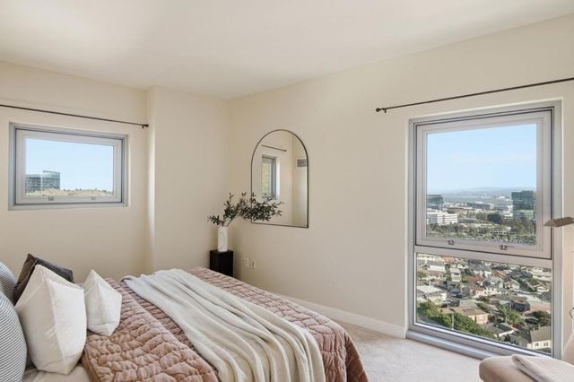 1 Mandalay Place 1011, South San Francisco, CA 94080