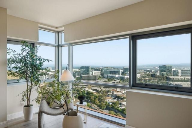 1 Mandalay Place 1011, South San Francisco, CA 94080