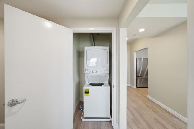 1 Mandalay Place 1011, South San Francisco, CA 94080