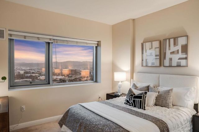 1 Mandalay Place 1011, South San Francisco, CA 94080