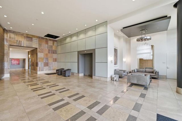 1 Mandalay Place 1011, South San Francisco, CA 94080