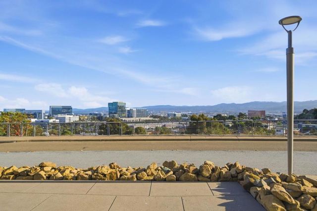 1 Mandalay Place 1011, South San Francisco, CA 94080