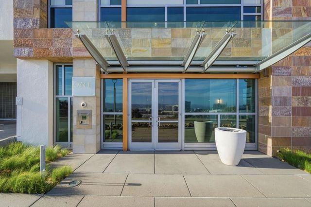 1 Mandalay Place 1011, South San Francisco, CA 94080