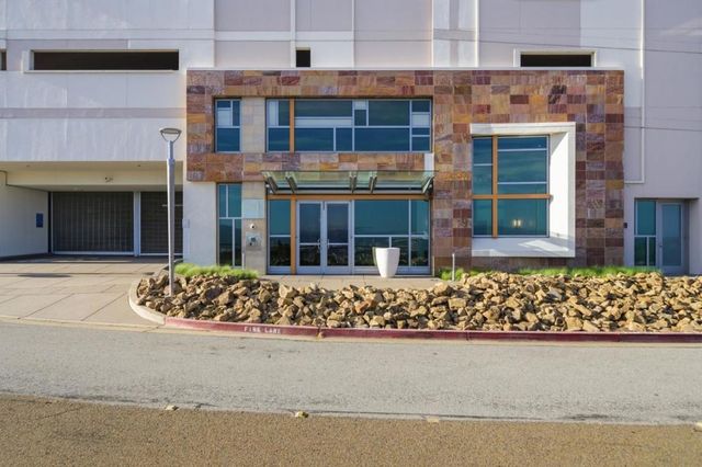 1 Mandalay Place 1011, South San Francisco, CA 94080