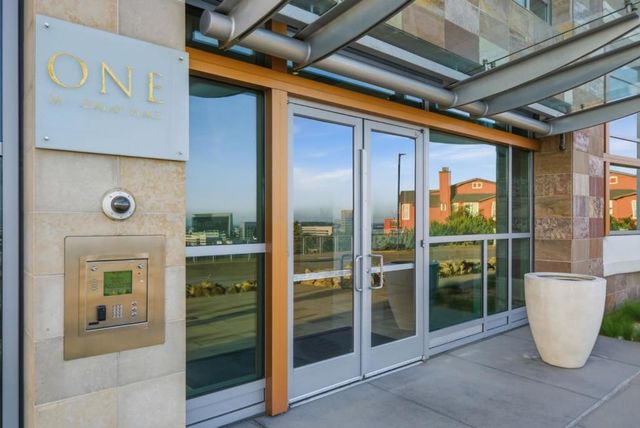 1 Mandalay Place 1011, South San Francisco, CA 94080