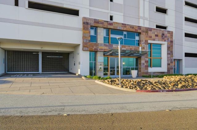 1 Mandalay Place 1011, South San Francisco, CA 94080