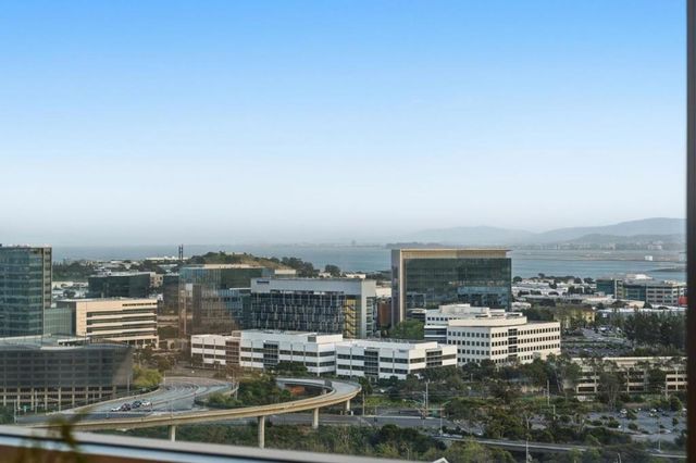 1 Mandalay Place 1011, South San Francisco, CA 94080