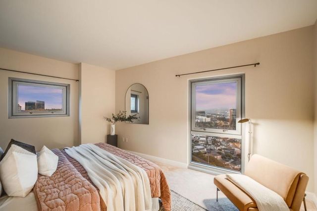 1 Mandalay Place 1011, South San Francisco, CA 94080