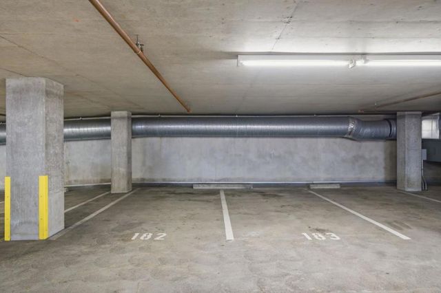 1 Mandalay Place 1011, South San Francisco, CA 94080