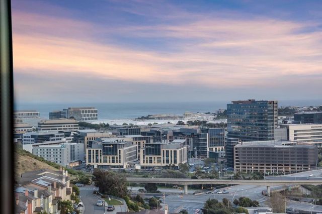 1 Mandalay Place 1011, South San Francisco, CA 94080