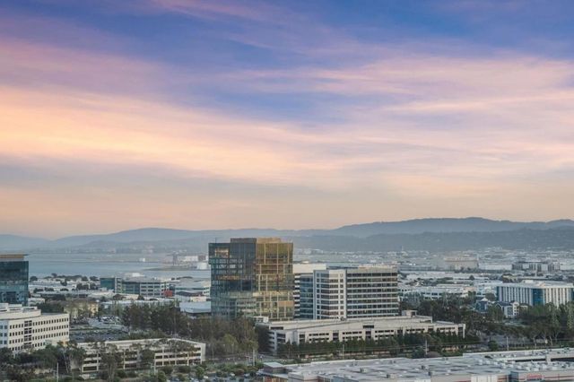 1 Mandalay Place 1011, South San Francisco, CA 94080