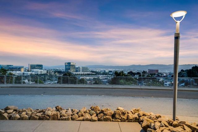 1 Mandalay Place 1011, South San Francisco, CA 94080