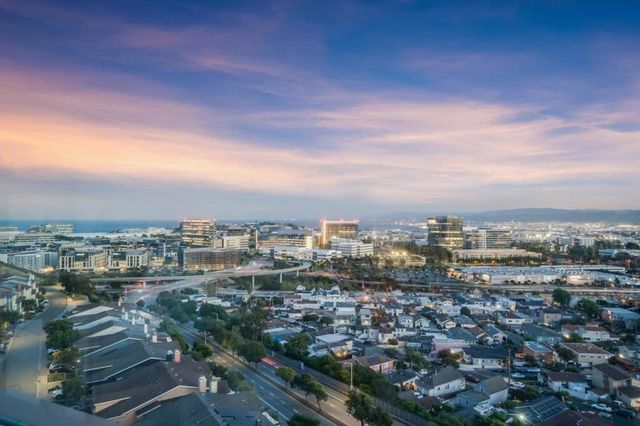 1 Mandalay Place 1011, South San Francisco, CA 94080