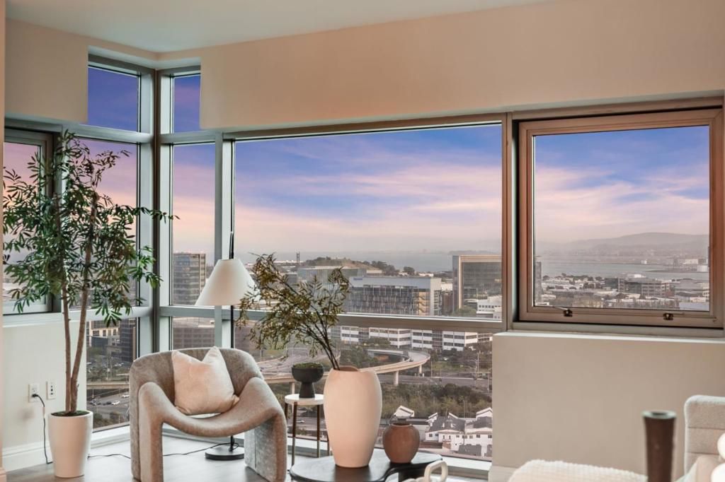 1 Mandalay Place 1011, South San Francisco, CA 94080