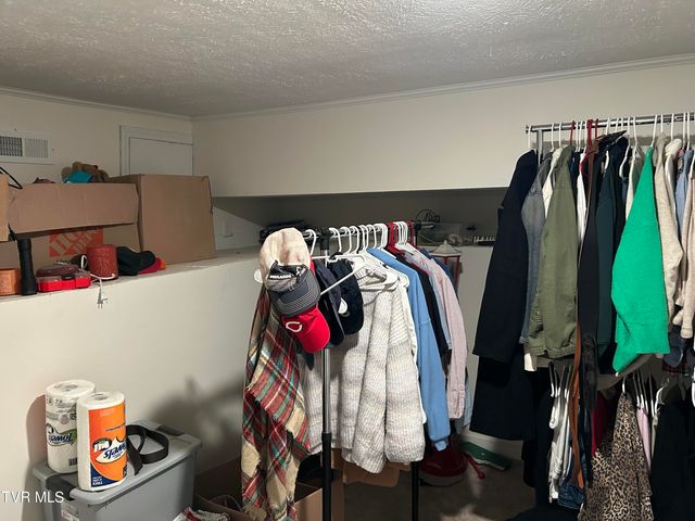 610 Reno Street, Rogersville, TN 37857