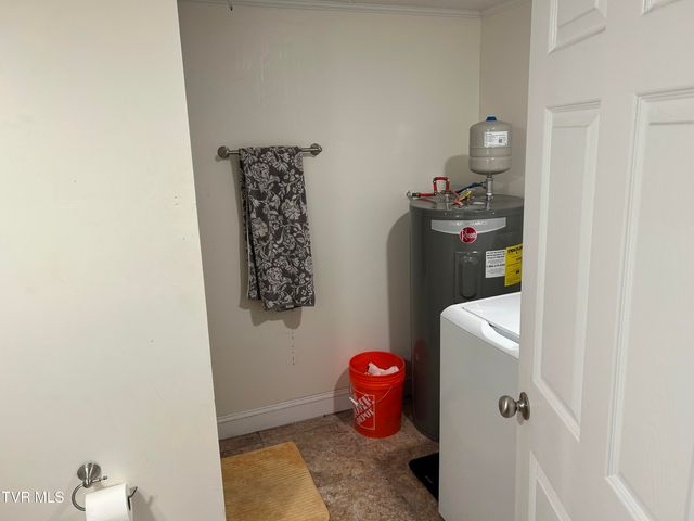 610 Reno Street, Rogersville, TN 37857