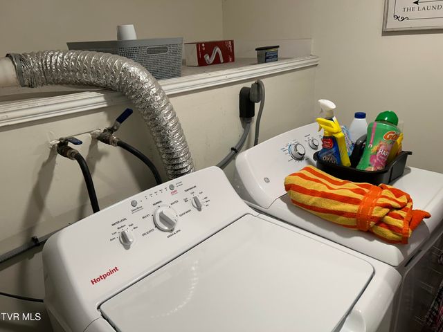 610 Reno Street, Rogersville, TN 37857