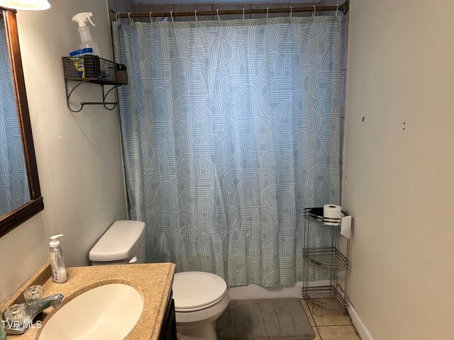 610 Reno Street, Rogersville, TN 37857