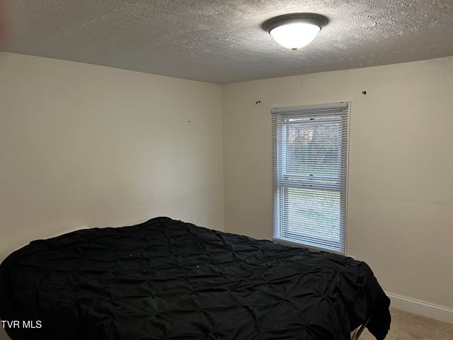 610 Reno Street, Rogersville, TN 37857