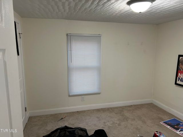 610 Reno Street, Rogersville, TN 37857