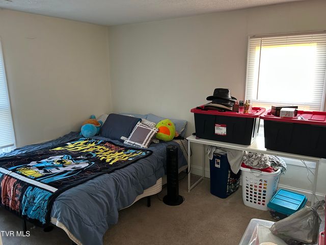 610 Reno Street, Rogersville, TN 37857