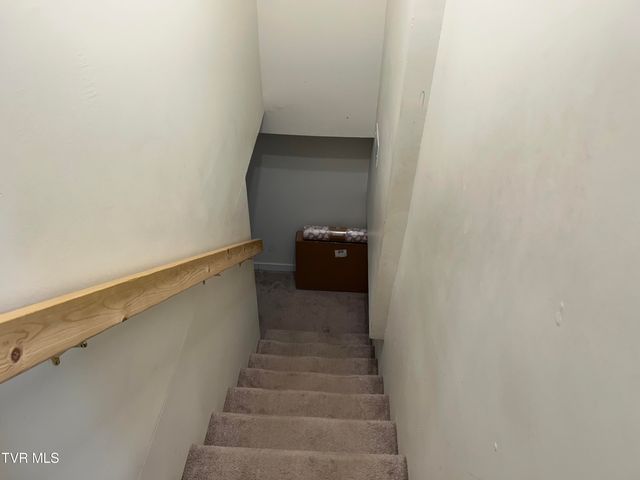 610 Reno Street, Rogersville, TN 37857