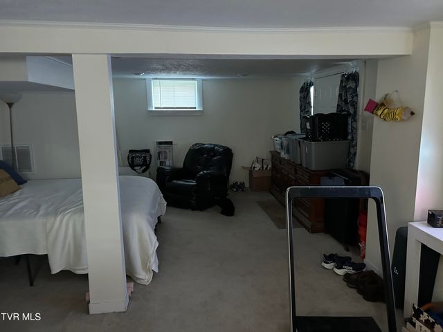 610 Reno Street, Rogersville, TN 37857