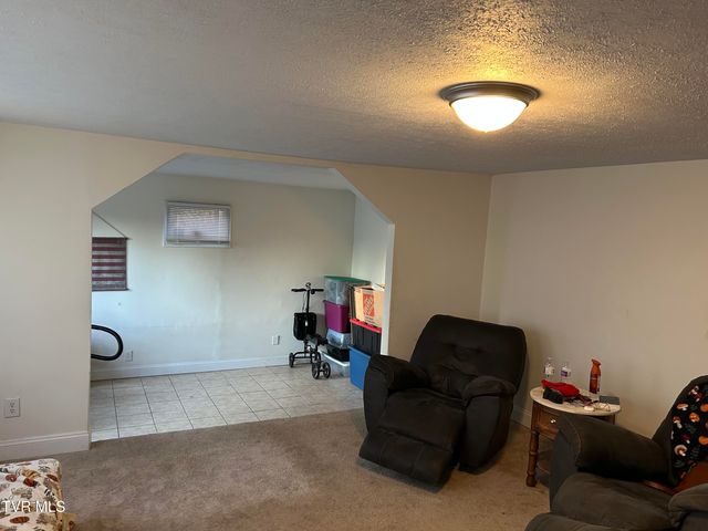 610 Reno Street, Rogersville, TN 37857