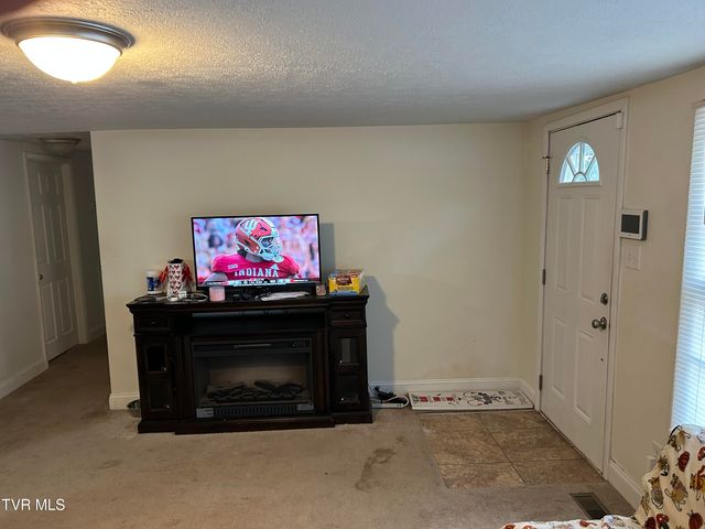 610 Reno Street, Rogersville, TN 37857