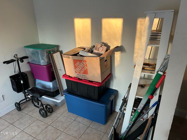 610 Reno Street, Rogersville, TN 37857