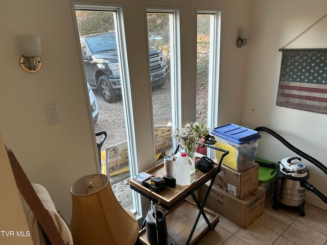 610 Reno Street, Rogersville, TN 37857