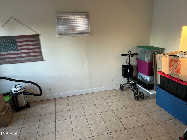 610 Reno Street, Rogersville, TN 37857